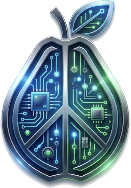 Guayabita Store, Tu tienda online de tecnología y accesorios