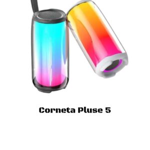 Corneta Pulse 5