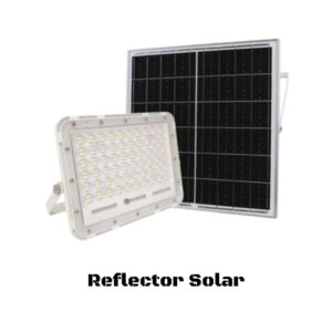 Reflector Solar