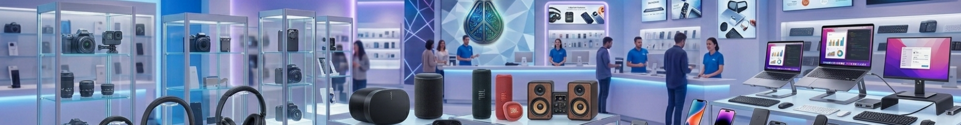 Cable Adaptador Tipo C con Entrada Auxiliar